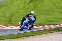 Oulton-Park-21st-March-2020;PJ-Motorsport-Photography-2020;anglesey;brands-hatch;cadwell-park;croft;donington-park;enduro-digital-images;event-digital-images;eventdigitalimages;mallory;no-limits;oulton-park;peter-wileman-photography;racing-digital-images;silverstone;snetterton;trackday-digital-images;trackday-photos;vmcc-banbury-run;welsh-2-day-enduro